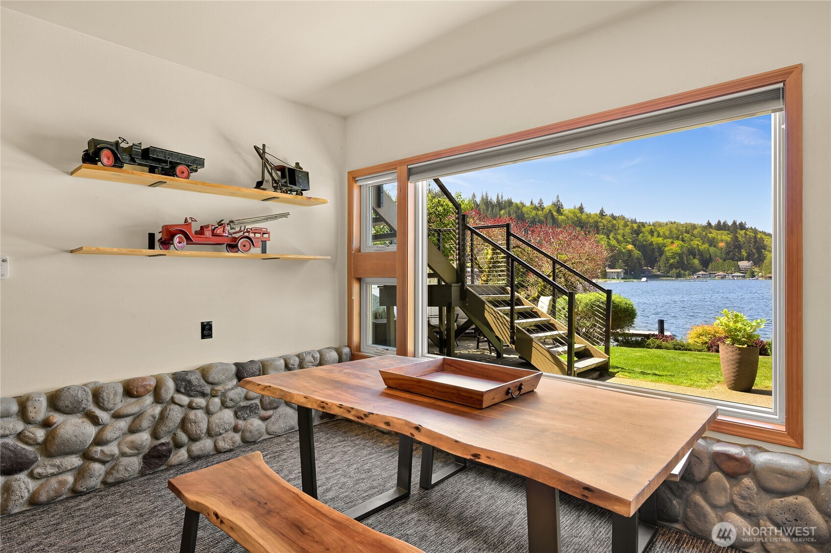 21 Strawberry Point Road Bellingham, WA 98229 - Photo 24 of 40