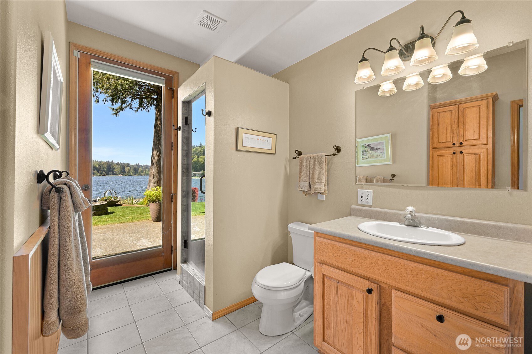 21 Strawberry Point Road Bellingham, WA 98229 - Photo 28 of 40