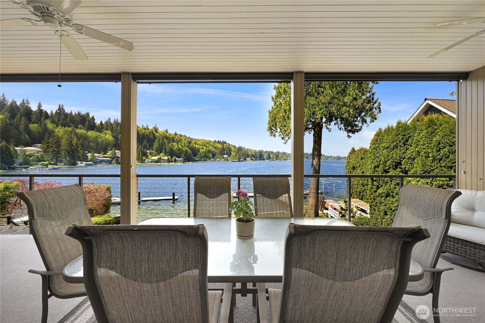 21 Strawberry Point Road Bellingham, WA 98229 - Photo 32 of 40