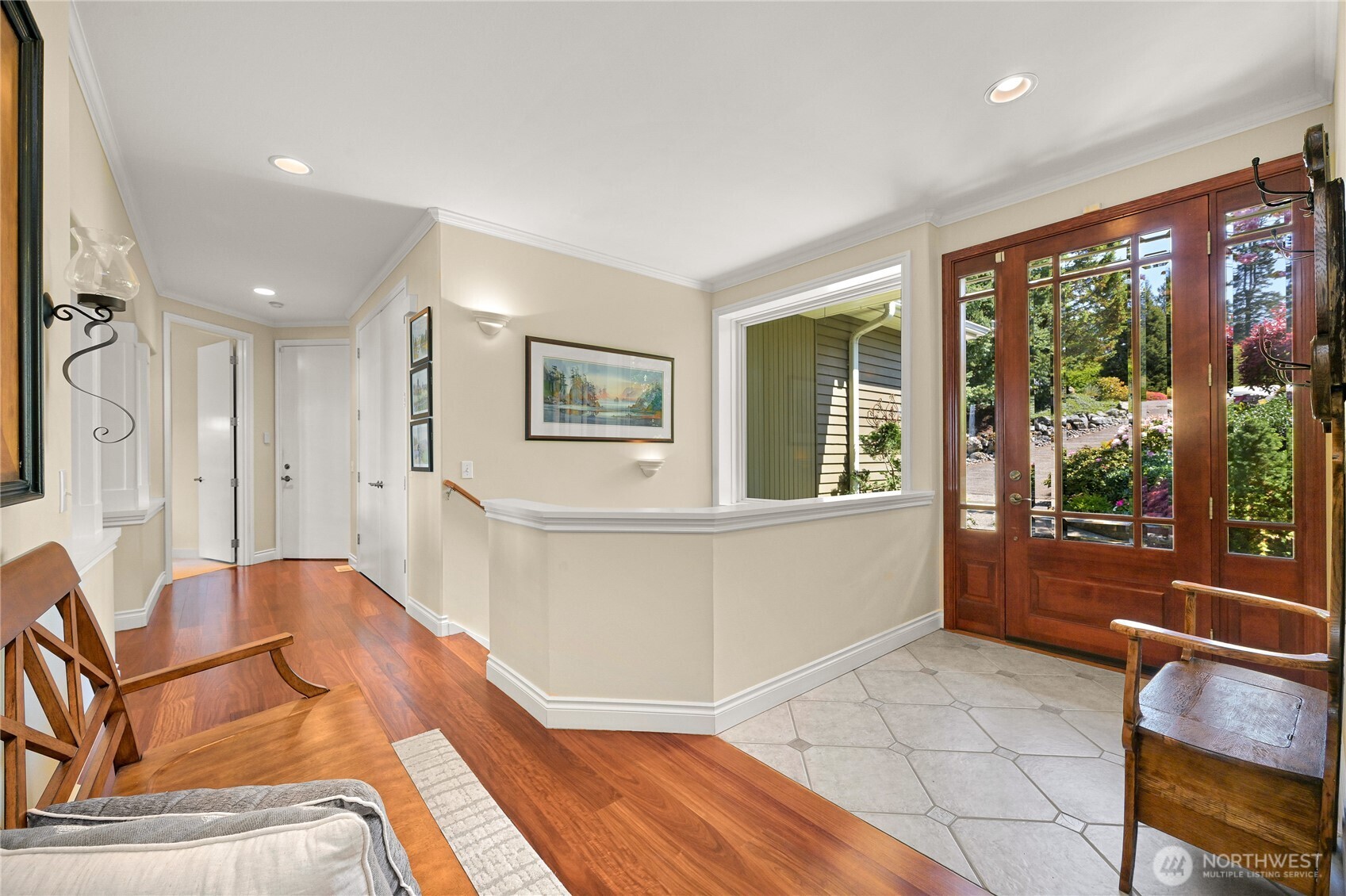 21 Strawberry Point Road Bellingham, WA 98229 - Photo 10 of 40