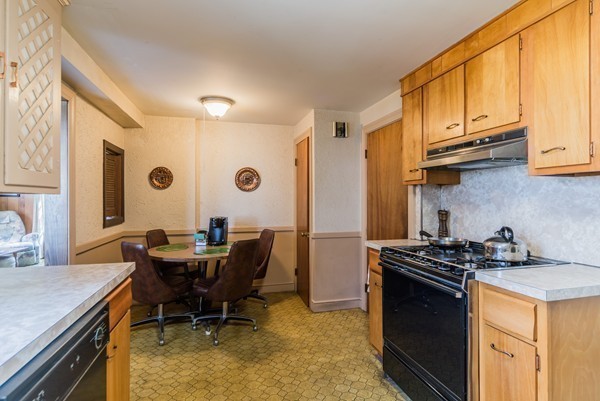 96 Nevada Street Newton, MA 02460 - Photo 8 of 15 Gallery Image 8