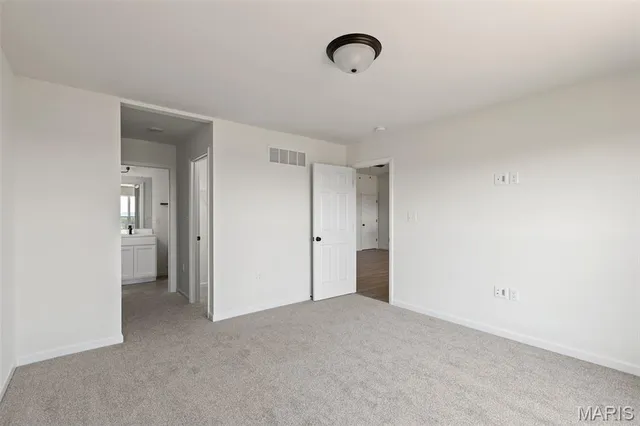 $432,922 | 1729 Martingale Lane, Eureka, MO 63025