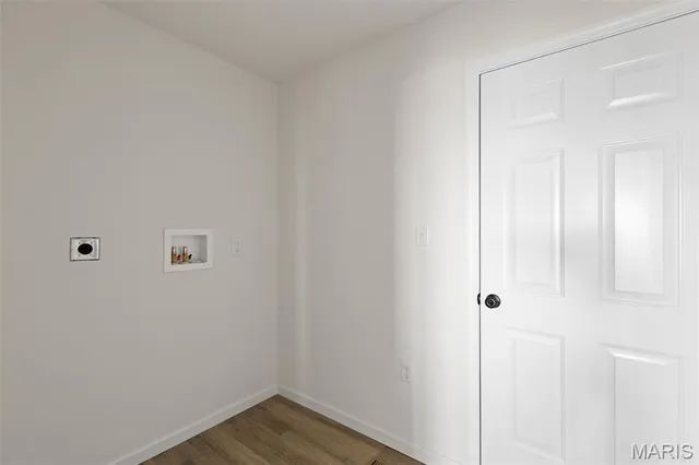 $432,922 | 1729 Martingale Lane, Eureka, MO 63025