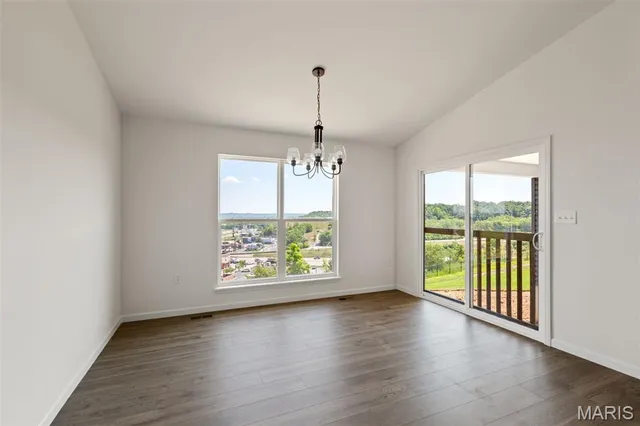 $432,922 | 1729 Martingale Lane, Eureka, MO 63025