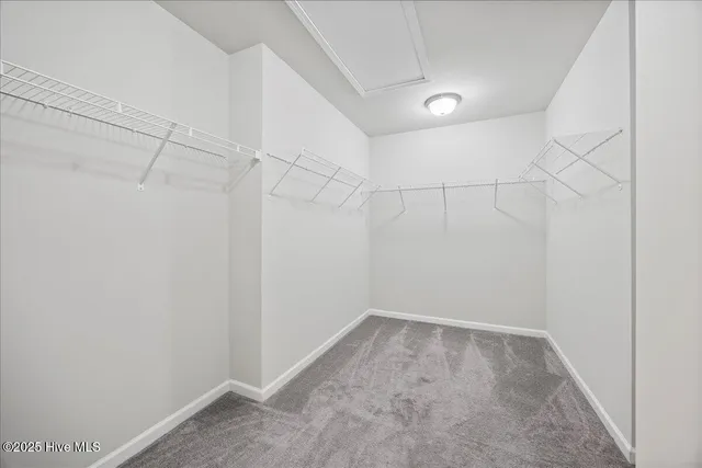 $2,600 | 535 Grand Central Station, Apex, NC 27502