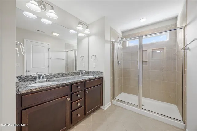 $2,600 | 535 Grand Central Station, Apex, NC 27502