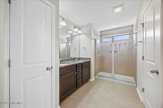 $2,600 | 535 Grand Central Station, Apex, NC 27502