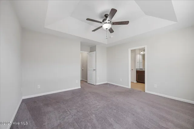 $2,600 | 535 Grand Central Station, Apex, NC 27502