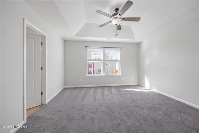 $2,600 | 535 Grand Central Station, Apex, NC 27502