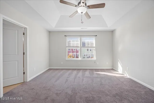 $2,600 | 535 Grand Central Station, Apex, NC 27502