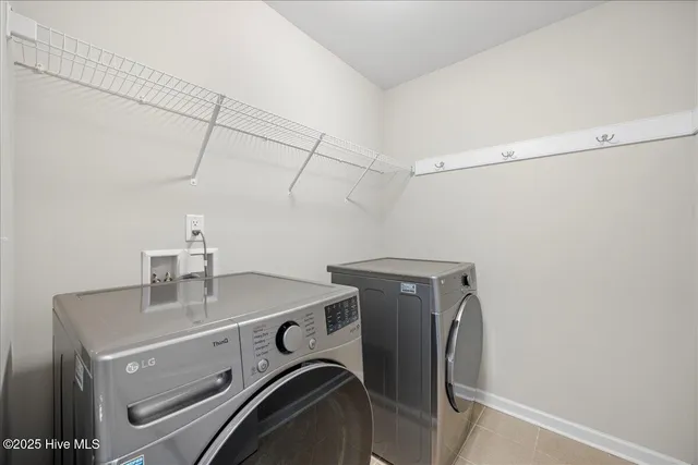 $2,600 | 535 Grand Central Station, Apex, NC 27502