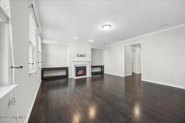 $2,600 | 535 Grand Central Station, Apex, NC 27502