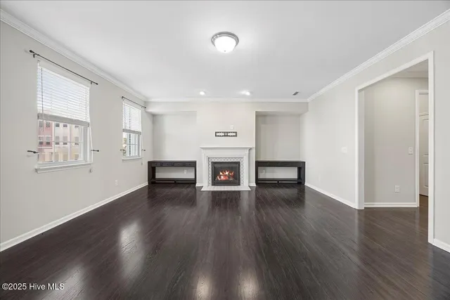 $2,600 | 535 Grand Central Station, Apex, NC 27502