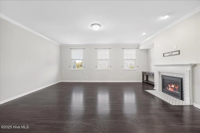 $2,600 | 535 Grand Central Station, Apex, NC 27502