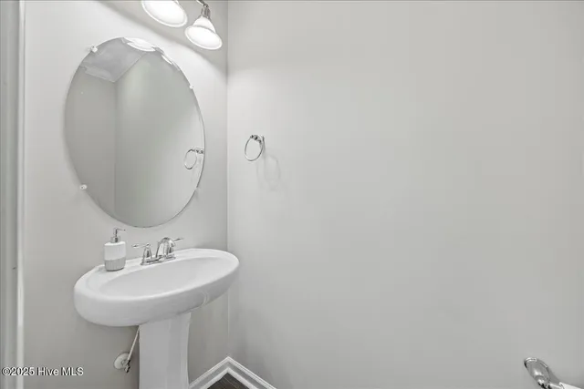 $2,600 | 535 Grand Central Station, Apex, NC 27502