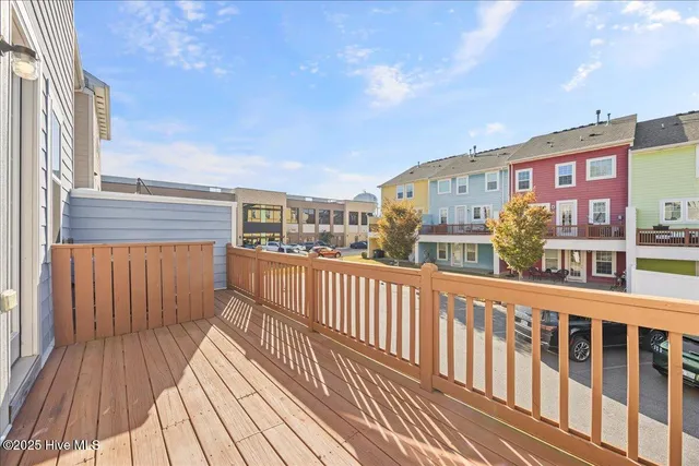 $2,600 | 535 Grand Central Station, Apex, NC 27502