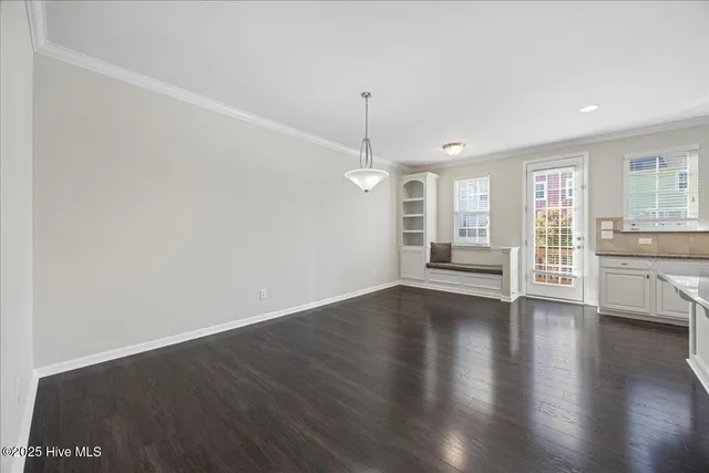 $2,600 | 535 Grand Central Station, Apex, NC 27502