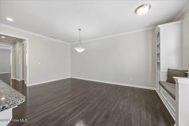 $2,600 | 535 Grand Central Station, Apex, NC 27502