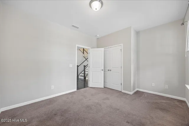 $2,600 | 535 Grand Central Station, Apex, NC 27502