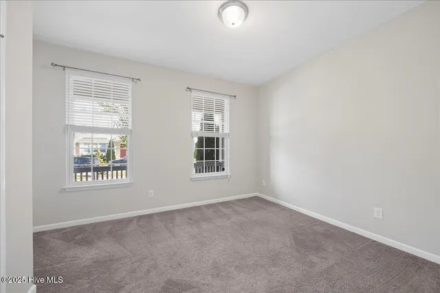 $2,600 | 535 Grand Central Station, Apex, NC 27502