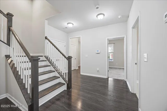 $2,600 | 535 Grand Central Station, Apex, NC 27502