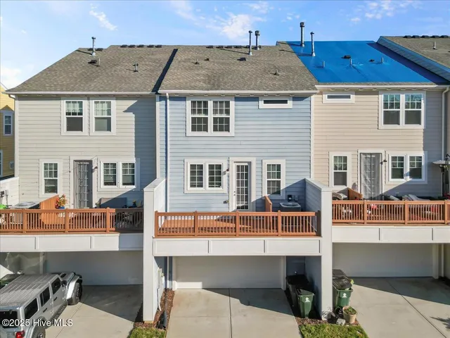 $2,600 | 535 Grand Central Station, Apex, NC 27502