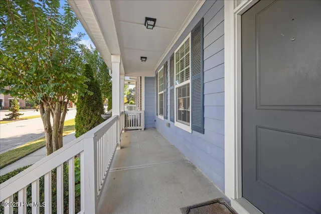 $2,600 | 535 Grand Central Station, Apex, NC 27502