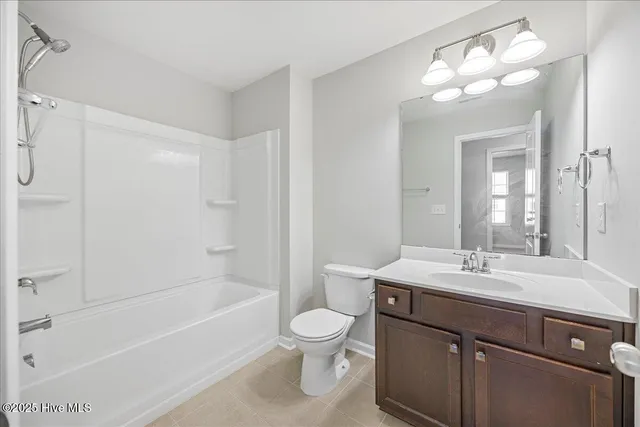 $2,600 | 535 Grand Central Station, Apex, NC 27502