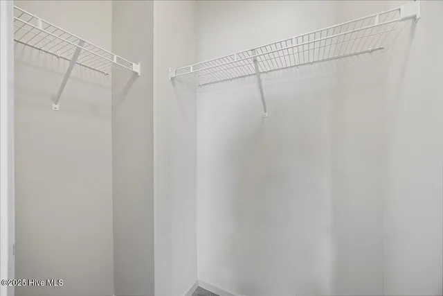 $2,600 | 535 Grand Central Station, Apex, NC 27502