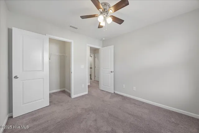 $2,600 | 535 Grand Central Station, Apex, NC 27502