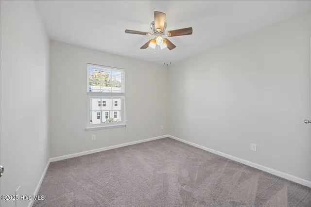 $2,600 | 535 Grand Central Station, Apex, NC 27502