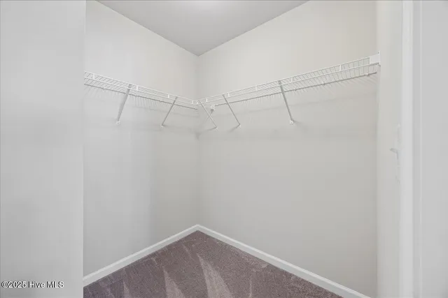 $2,600 | 535 Grand Central Station, Apex, NC 27502