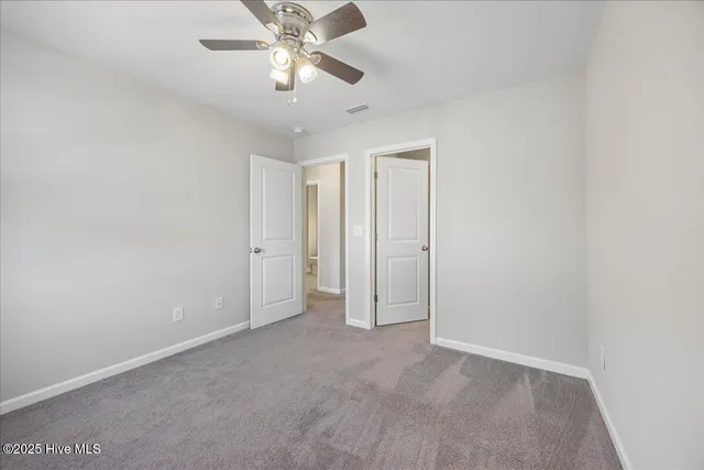 $2,600 | 535 Grand Central Station, Apex, NC 27502