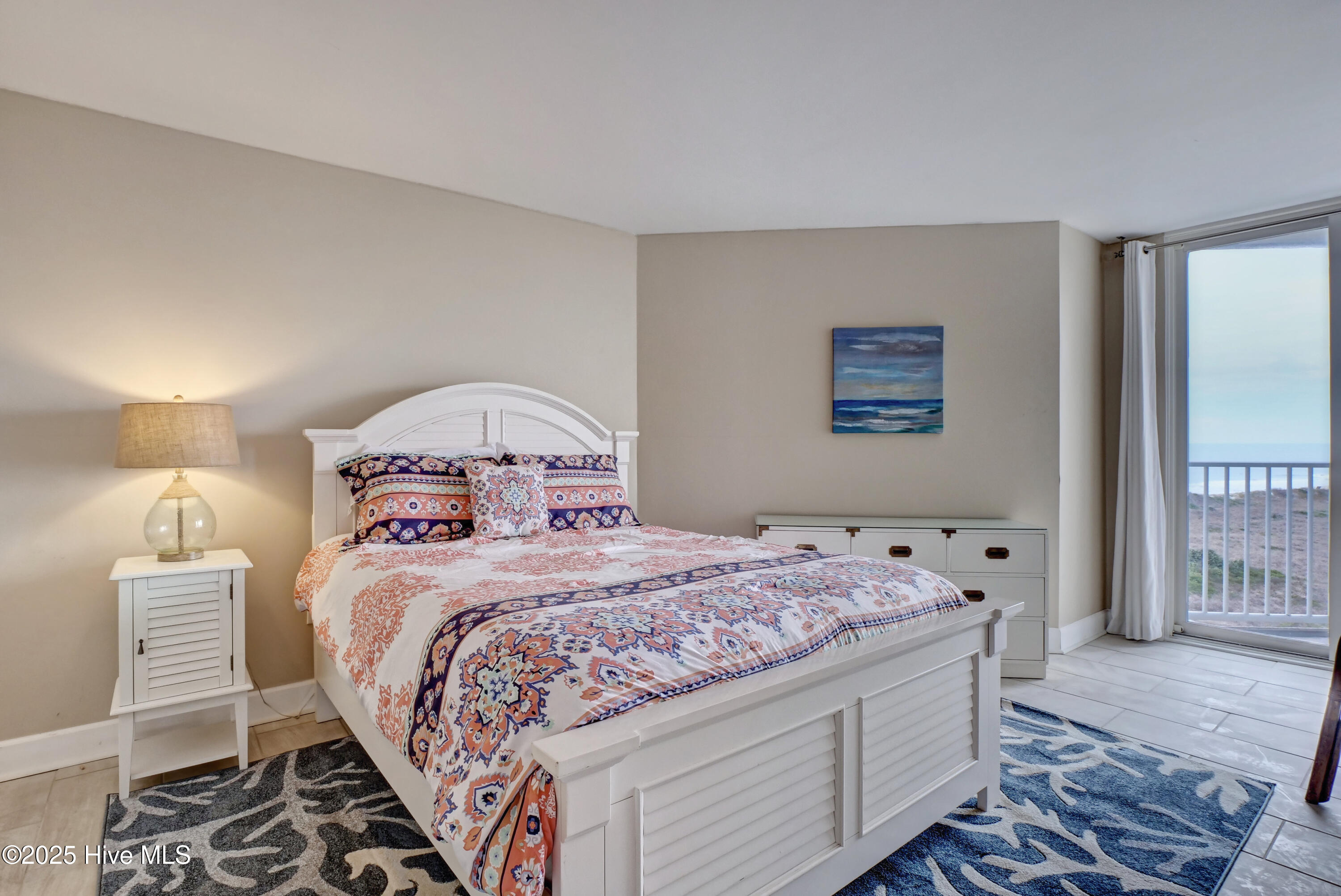 2000 New River Inlet Road, Unit 1302 North Topsail Beach, NC 28460 - Photo 14 of 41 Bedroom 1