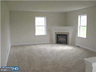 89 Virginia Avenue, Unit GVE436 Sinking Spring, PA 19608 - Photo 3 of 7