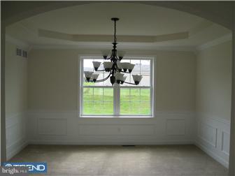 89 Virginia Avenue, Unit GVE436 Sinking Spring, PA 19608 - Photo 4 of 7