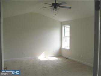 89 Virginia Avenue, Unit GVE436 Sinking Spring, PA 19608 - Photo 5 of 7