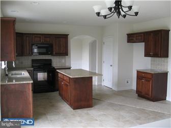 89 Virginia Avenue, Unit GVE436 Sinking Spring, PA 19608 - Photo 6 of 7