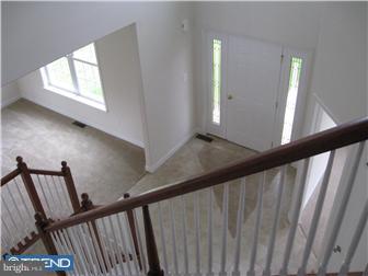 89 Virginia Avenue, Unit GVE436 Sinking Spring, PA 19608 - Photo 7 of 7