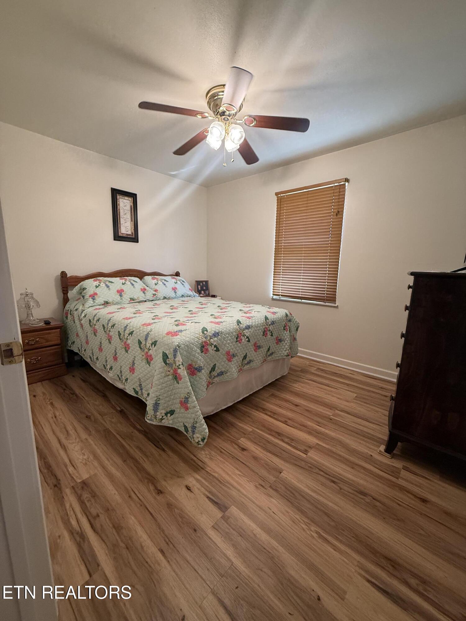 306 Dalton Road Harrogate, TN 37752 - Photo 13 of 44 306 Dalton Rd Pic16