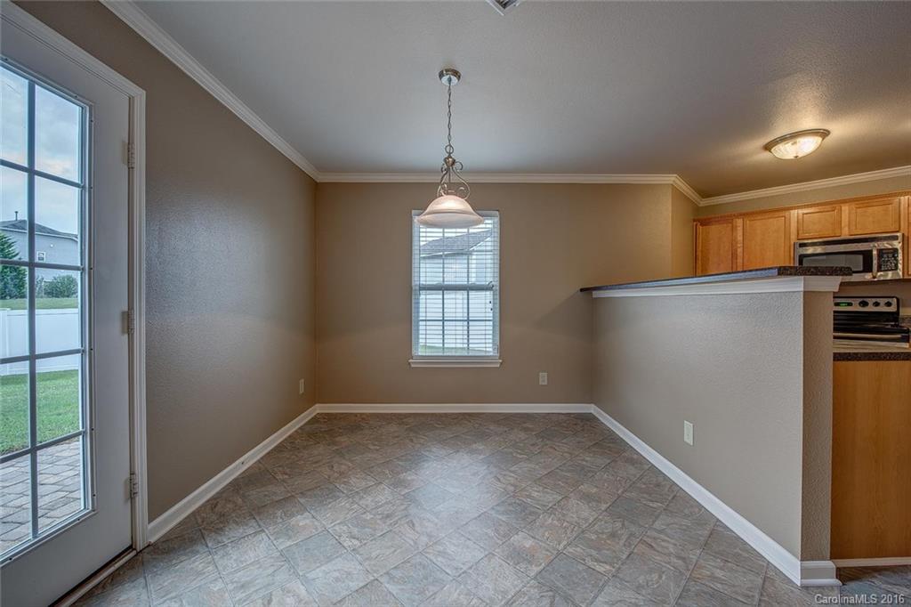324 Ranlo Avenue Gastonia, NC 28054 - Photo 11 of 24