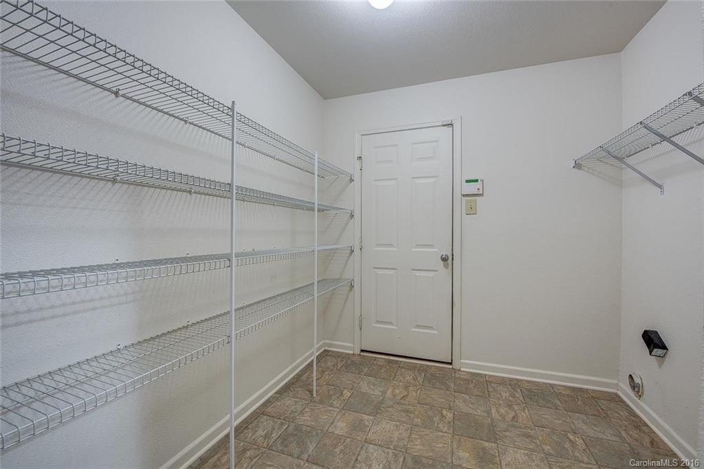 324 Ranlo Avenue Gastonia, NC 28054 - Photo 13 of 24