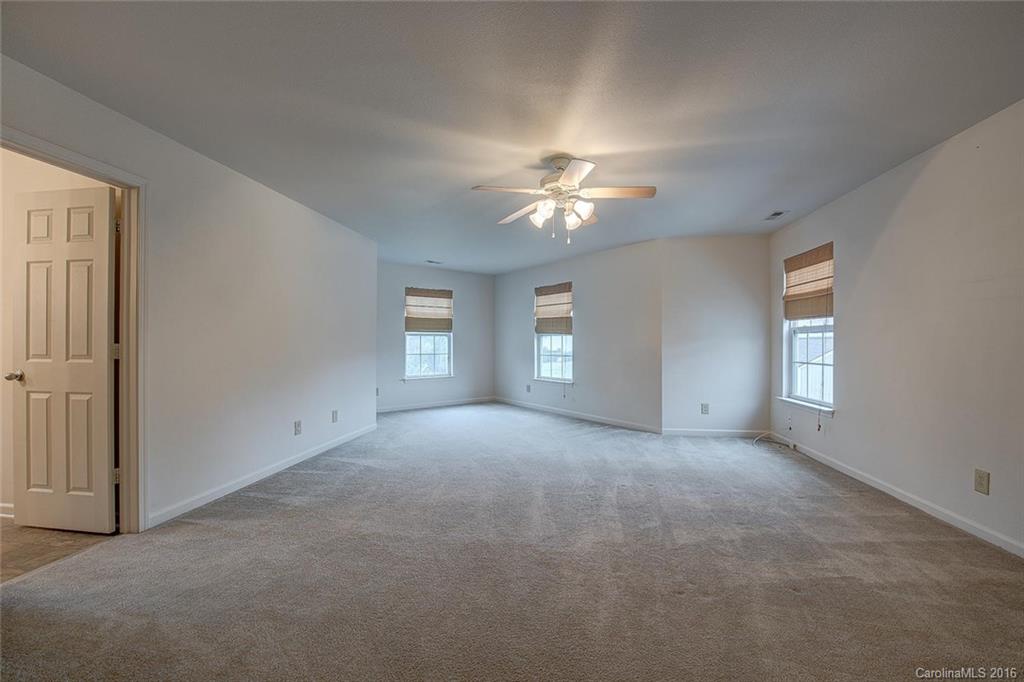 324 Ranlo Avenue Gastonia, NC 28054 - Photo 14 of 24