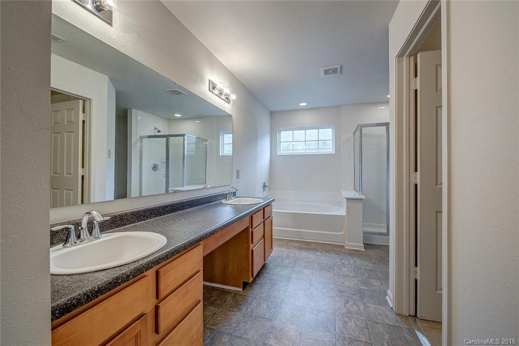 324 Ranlo Avenue Gastonia, NC 28054 - Photo 15 of 24