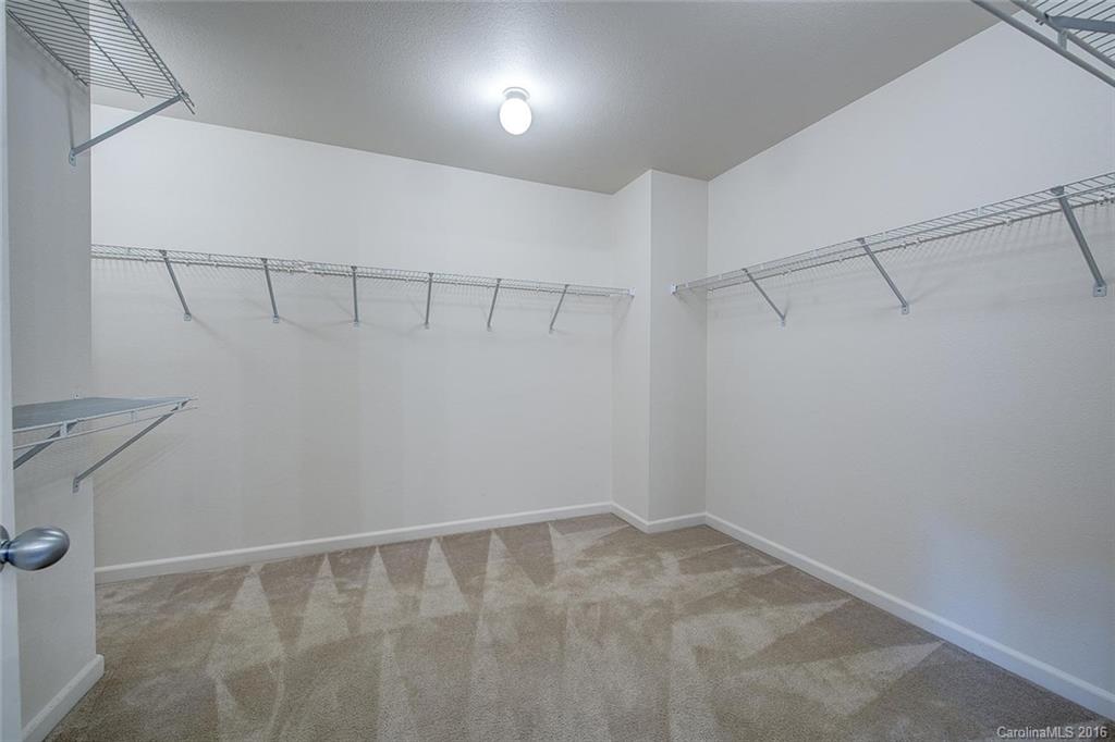 324 Ranlo Avenue Gastonia, NC 28054 - Photo 17 of 24