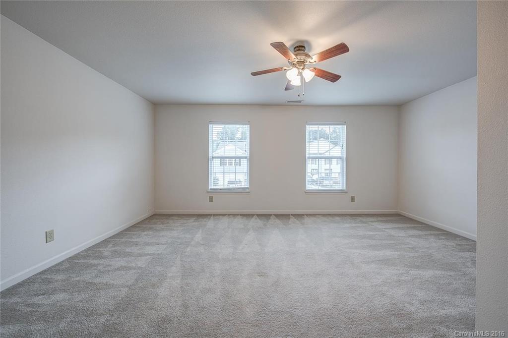 324 Ranlo Avenue Gastonia, NC 28054 - Photo 18 of 24