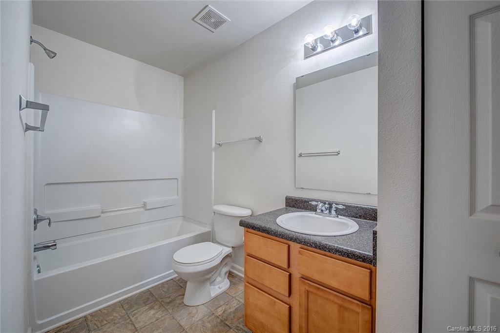 324 Ranlo Avenue Gastonia, NC 28054 - Photo 19 of 24