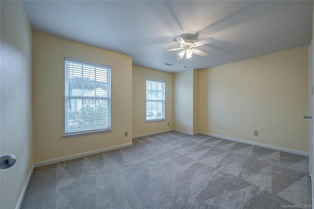 324 Ranlo Avenue Gastonia, NC 28054 - Photo 20 of 24
