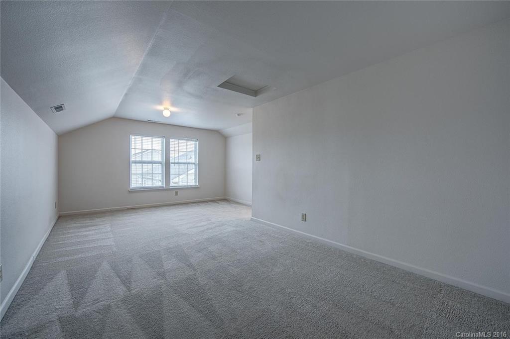 324 Ranlo Avenue Gastonia, NC 28054 - Photo 21 of 24