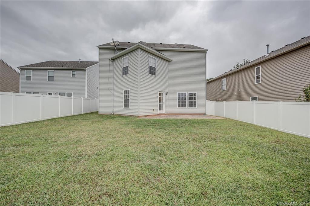 324 Ranlo Avenue Gastonia, NC 28054 - Photo 23 of 24